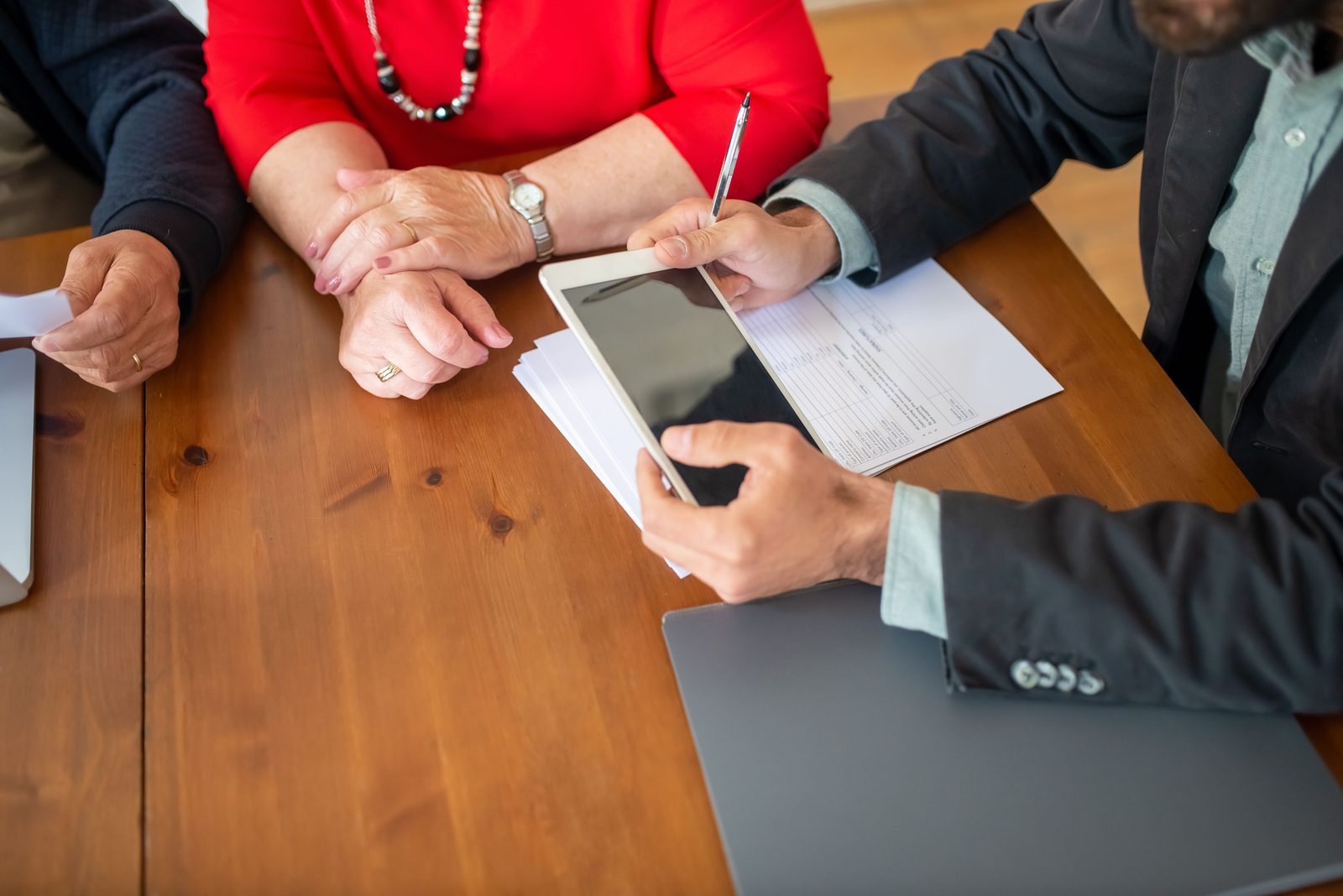 Construction Sales / Business Development